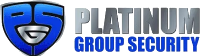 tmp10la_022 (4) (1)